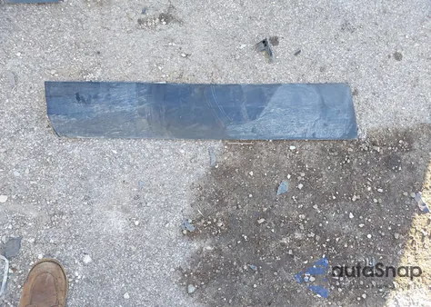 2015 Ford Escape Se из США, поврежденный, VIN 1FMCU0G75FUA58526